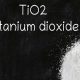 دی-اکسید-تیتانیوم